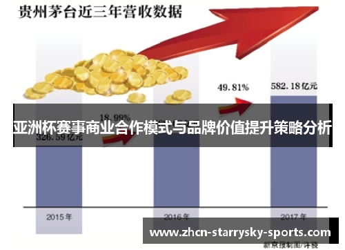 亚洲杯赛事商业合作模式与品牌价值提升策略分析