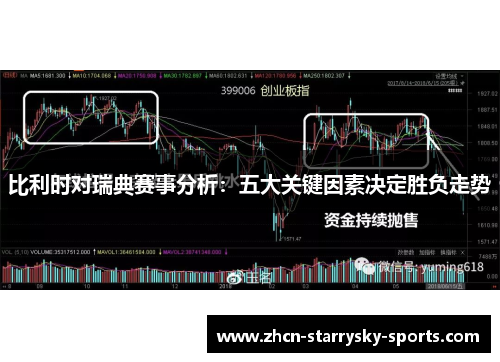 比利时对瑞典赛事分析：五大关键因素决定胜负走势