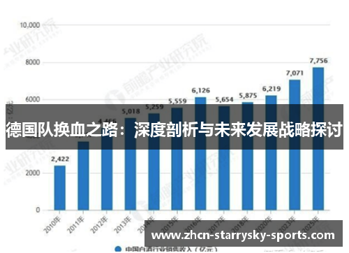 德国队换血之路：深度剖析与未来发展战略探讨